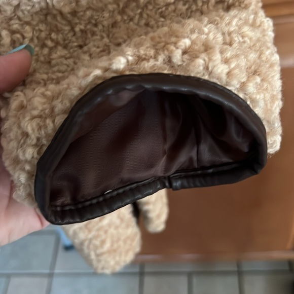 Sam Edelman jacket - Picture 5 of 6